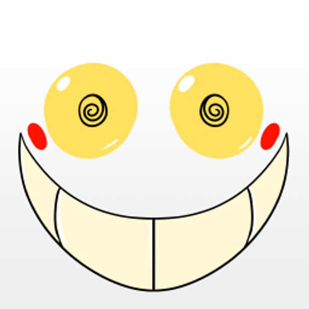 One-shots page 1 full