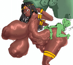 Repaintheretic X/Twitter