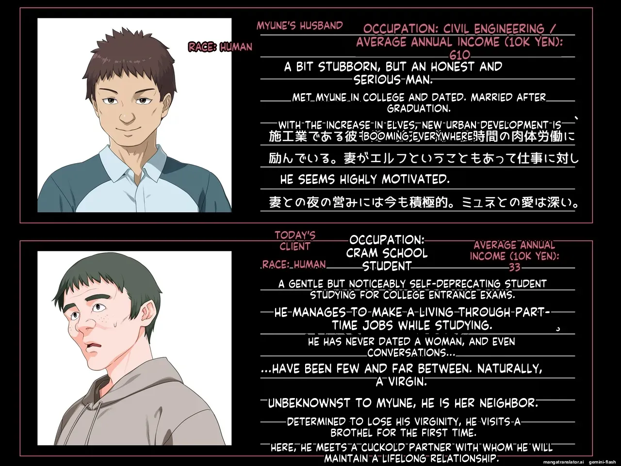 Takuran Vitamin 2 page 2 full