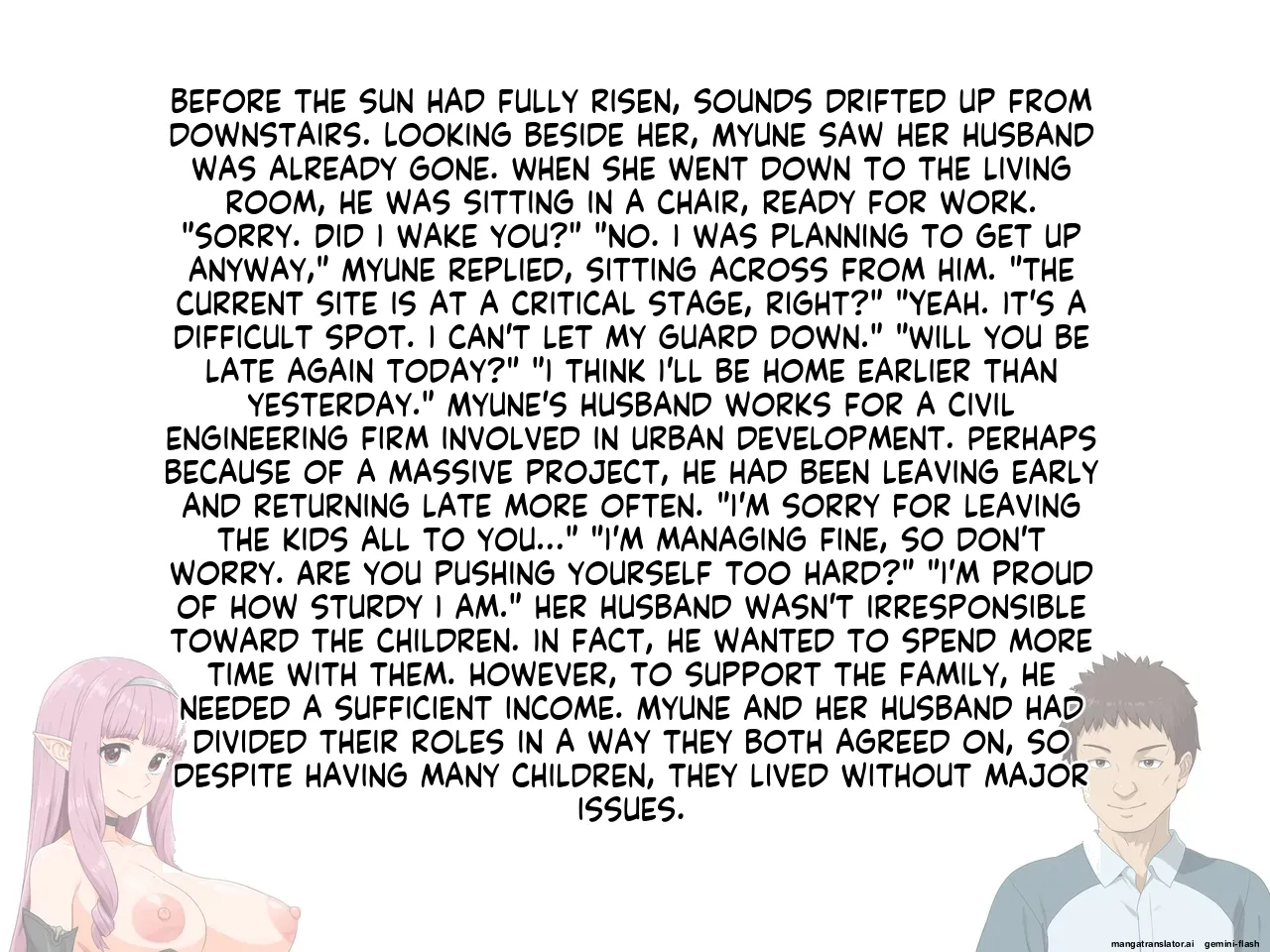 Takuran Vitamin 2 page 4 full