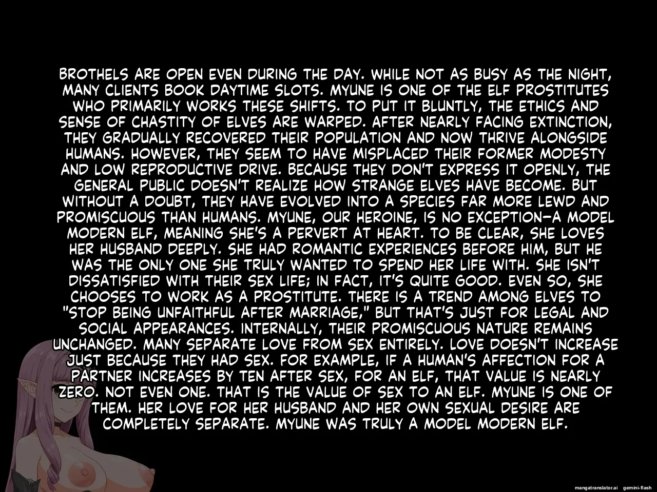 Takuran Vitamin 2 page 6 full