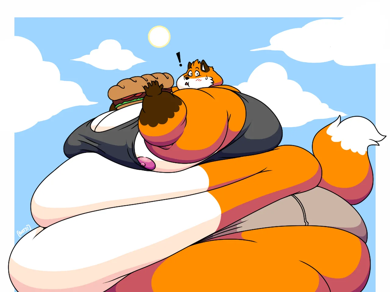 batspid2 part2 page 7 full