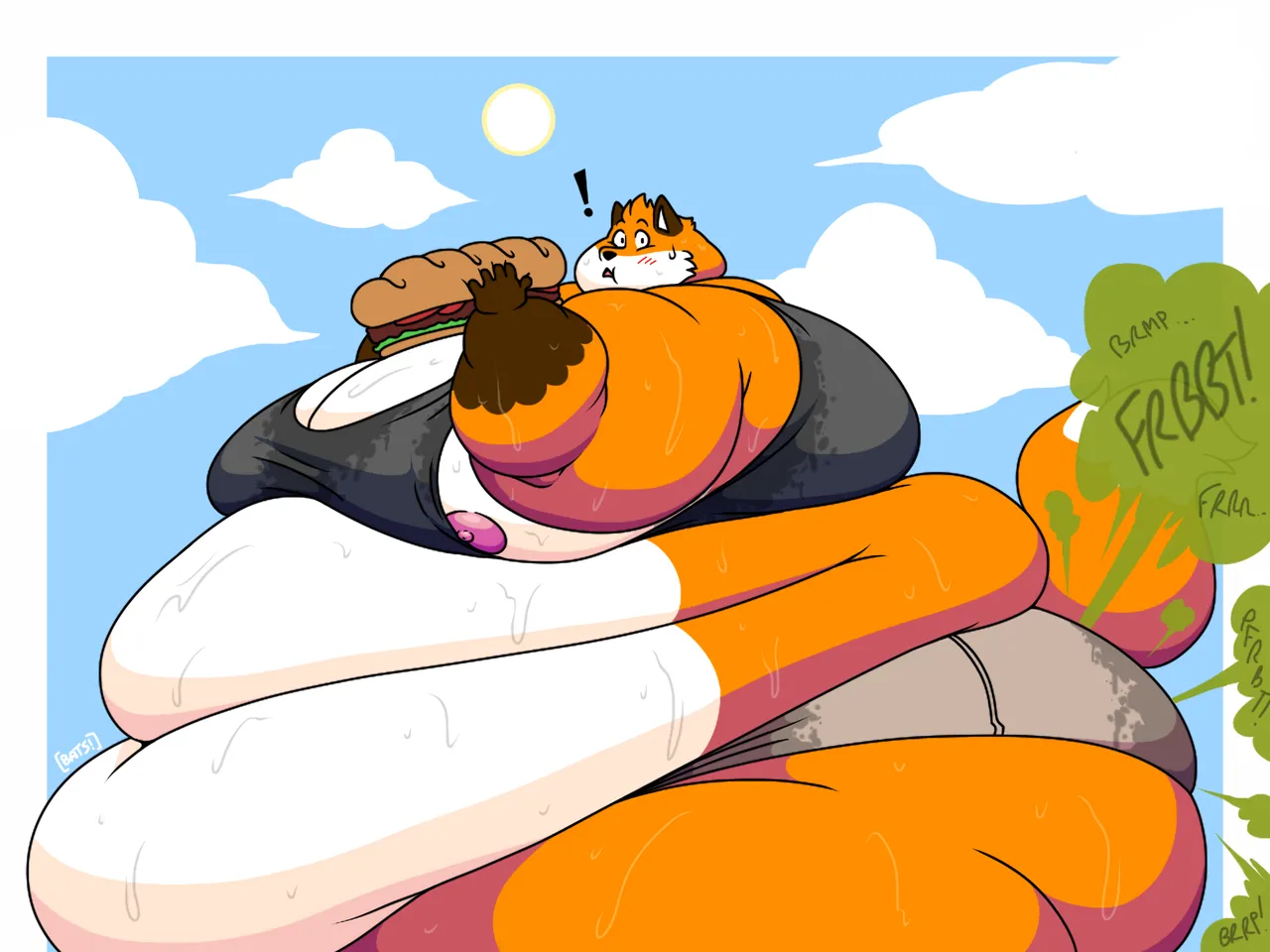 batspid2 part2 page 8 full