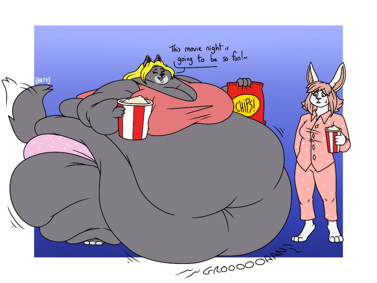 batspid2 part2 page 9 full