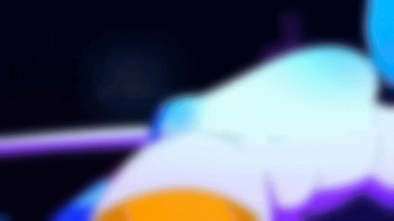 My Life as a Teenage Robot Animation page 7 full