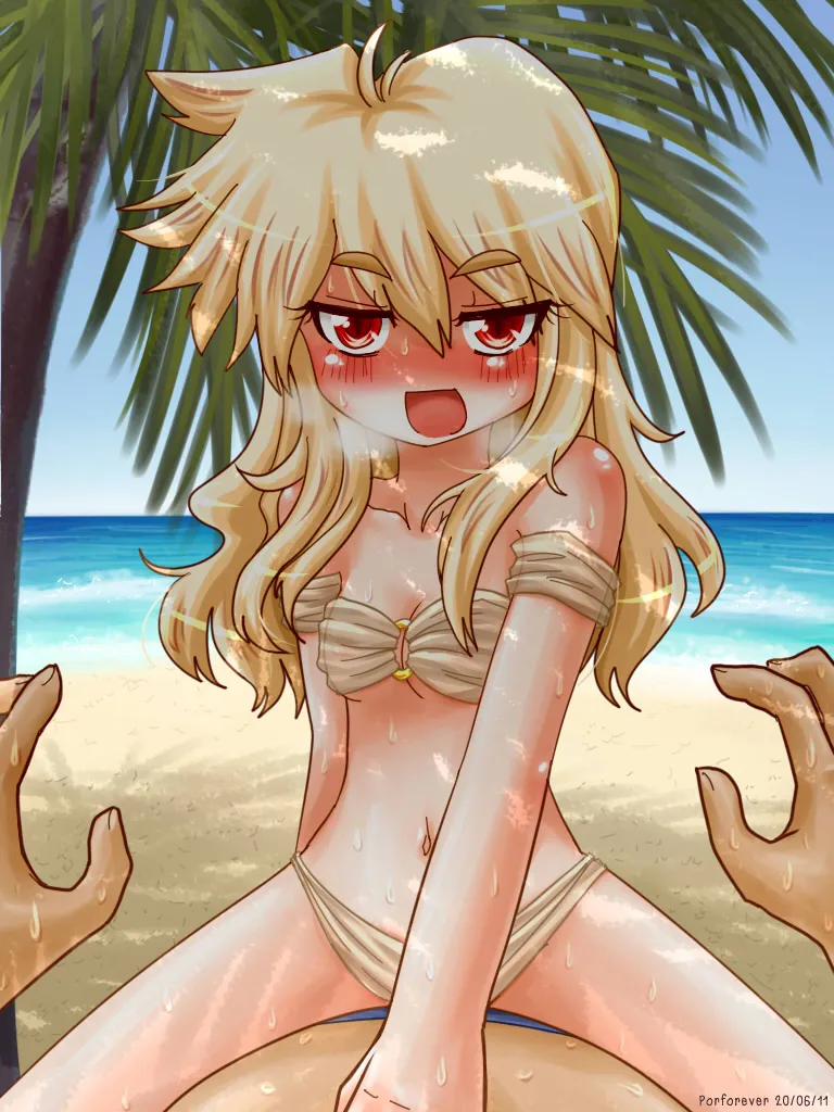 Porforever page 2 full