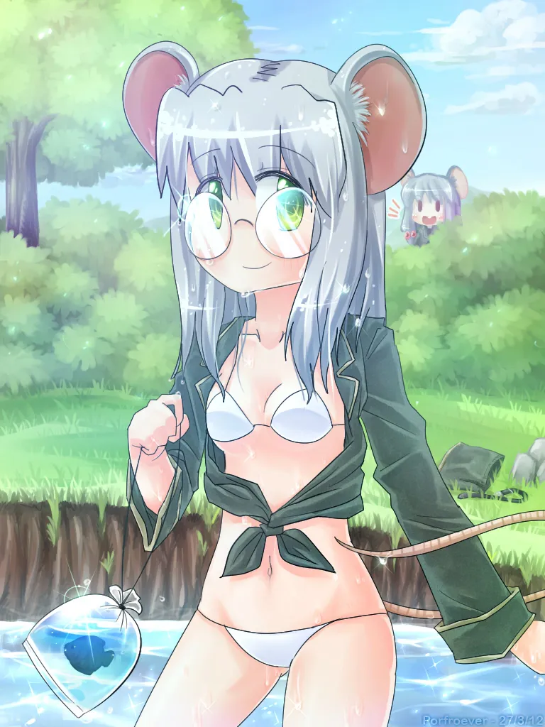 Porforever page 6 full