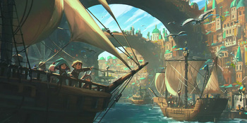 Porforever cover