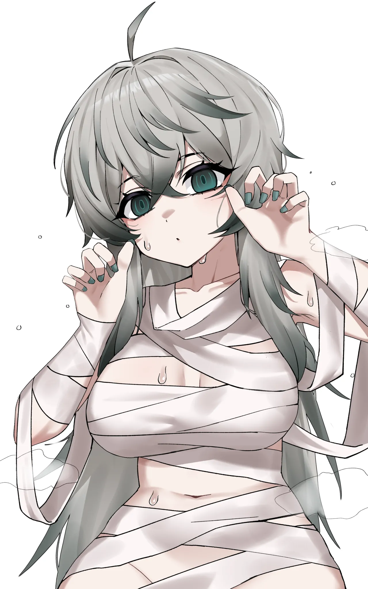 ER Ly anh page 1 full