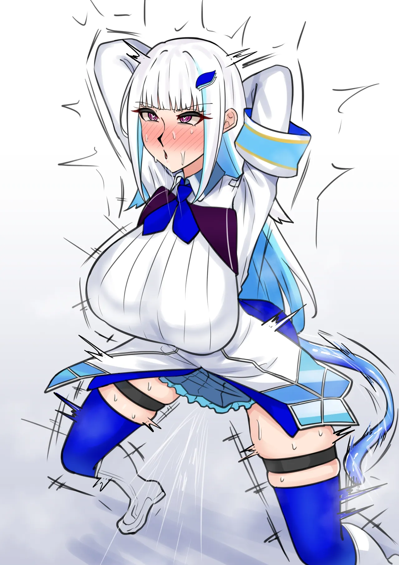 人格ゼリー page 4 full