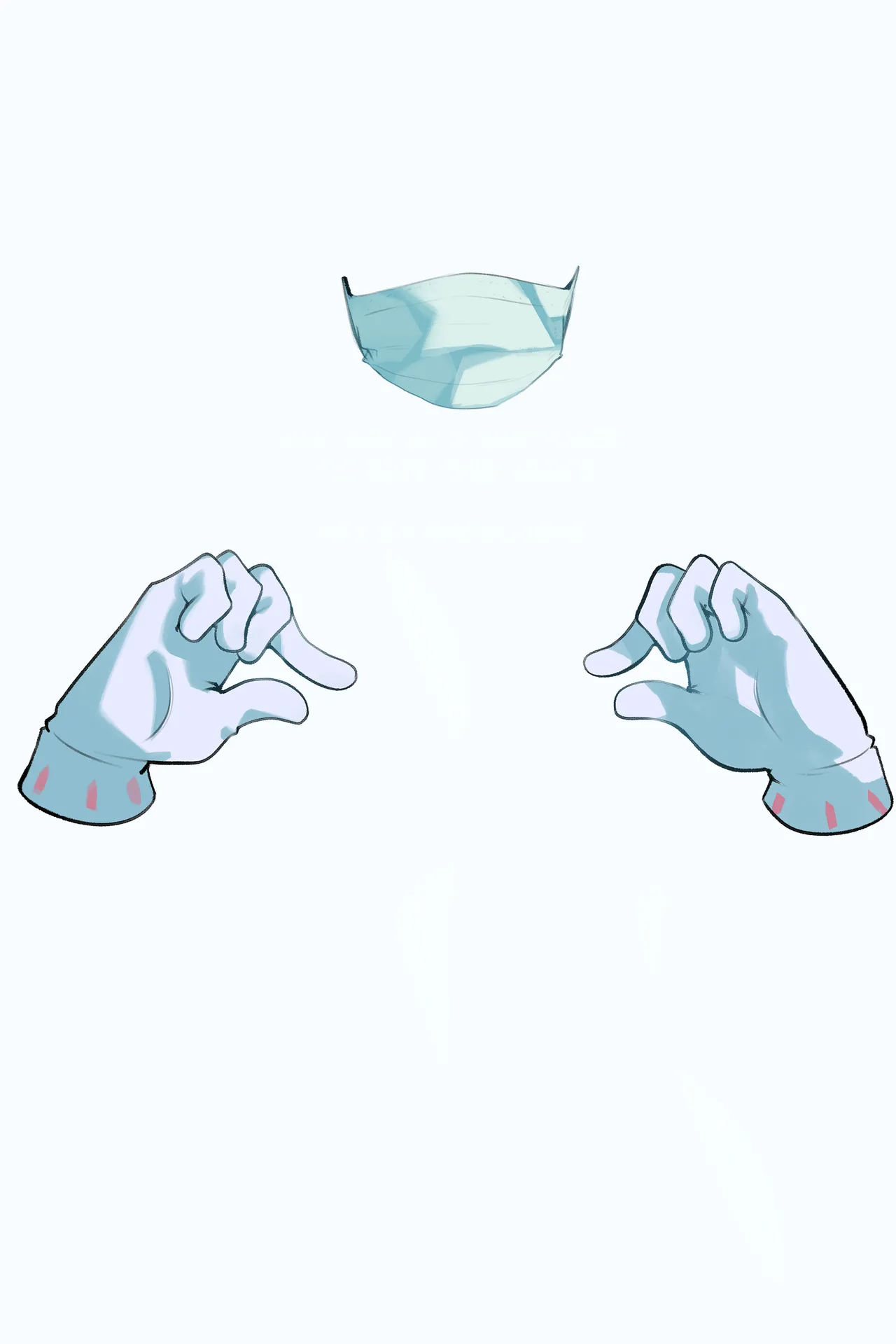 My Hero Academia page 6 full