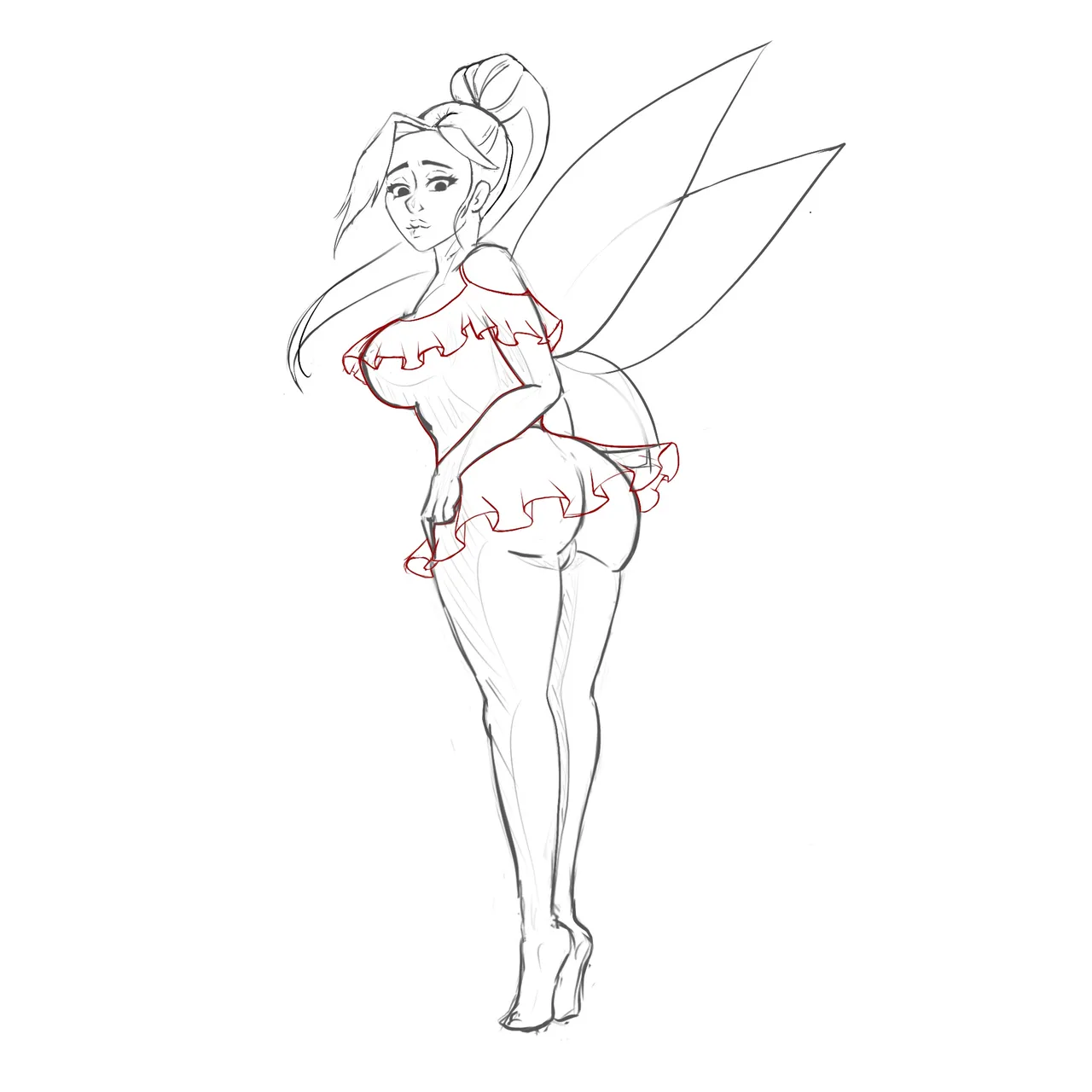 Ilana-art gallery page 5 full