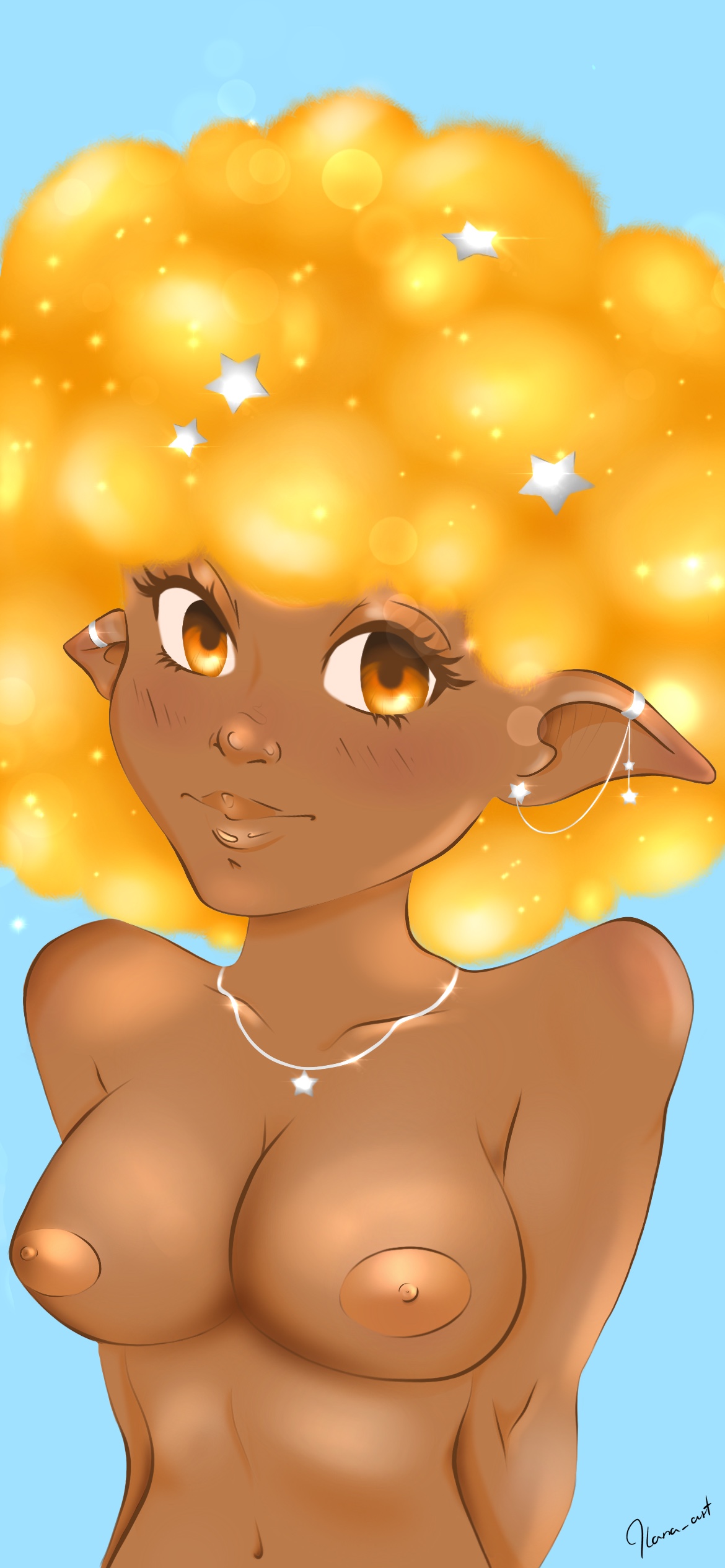 Ilana-art gallery page 7 full