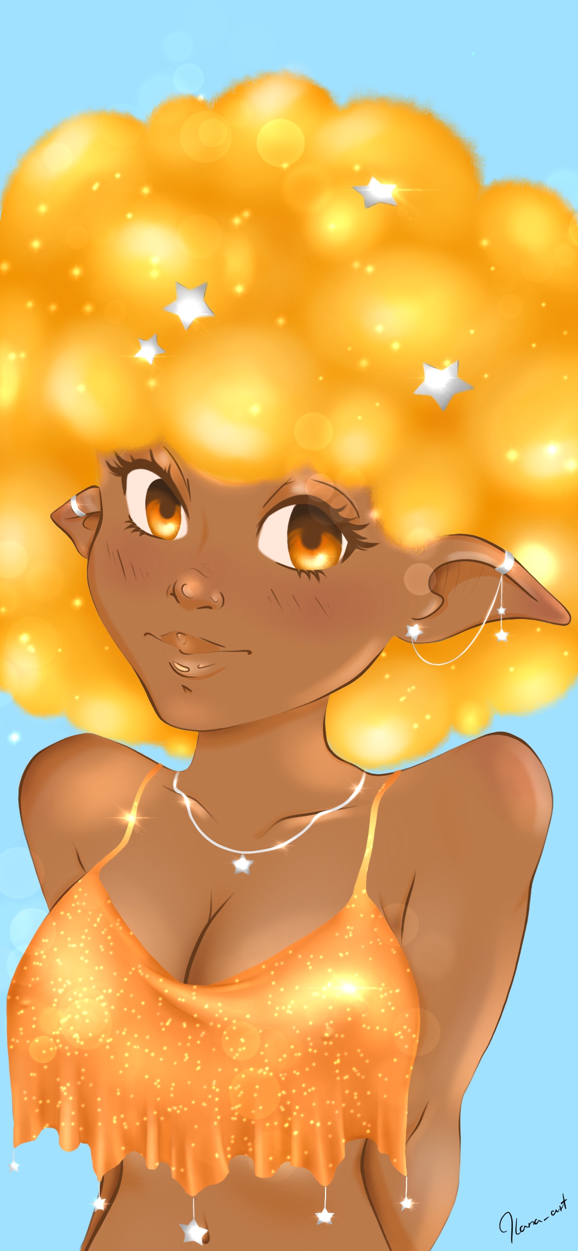 Ilana-art gallery page 8 full