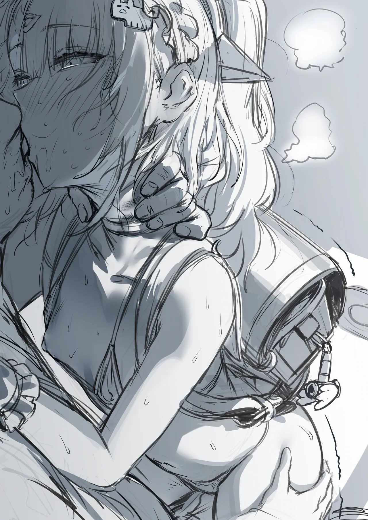 sunna sketch page 3 full
