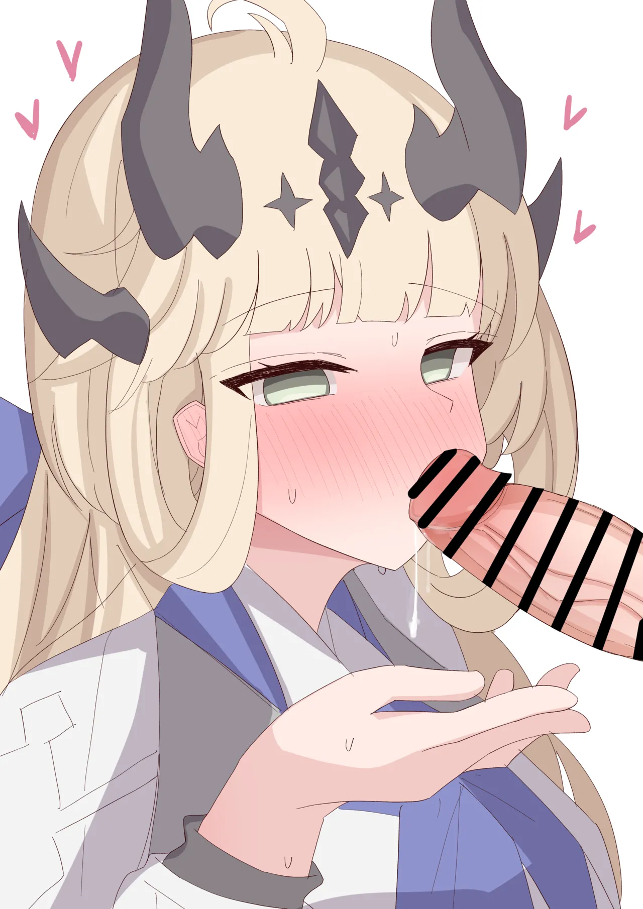 リード page 9 full