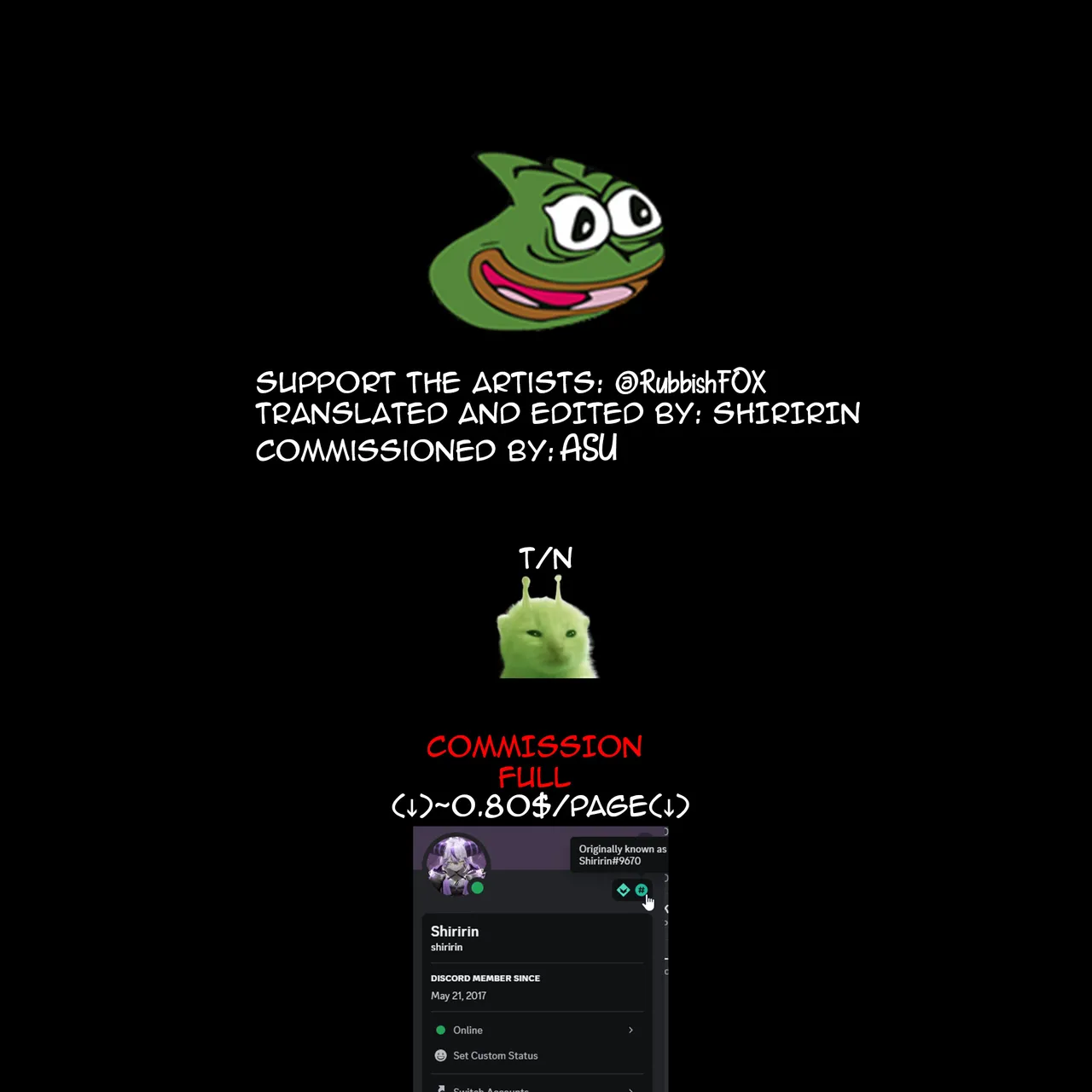 Stuber Tamamo-chan After page 5 full