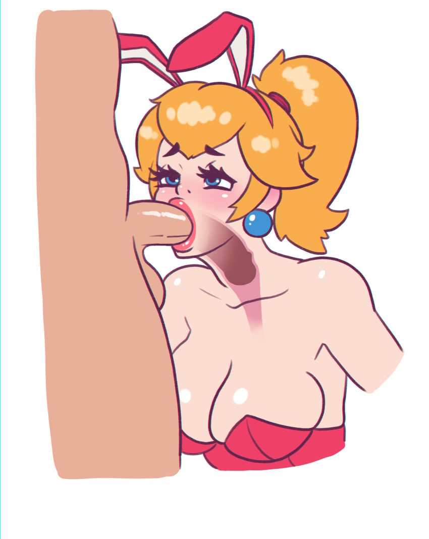 RIZDRAWS page 6 full
