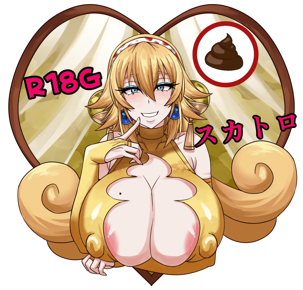 Ancestral Wedding Suit page 1 full