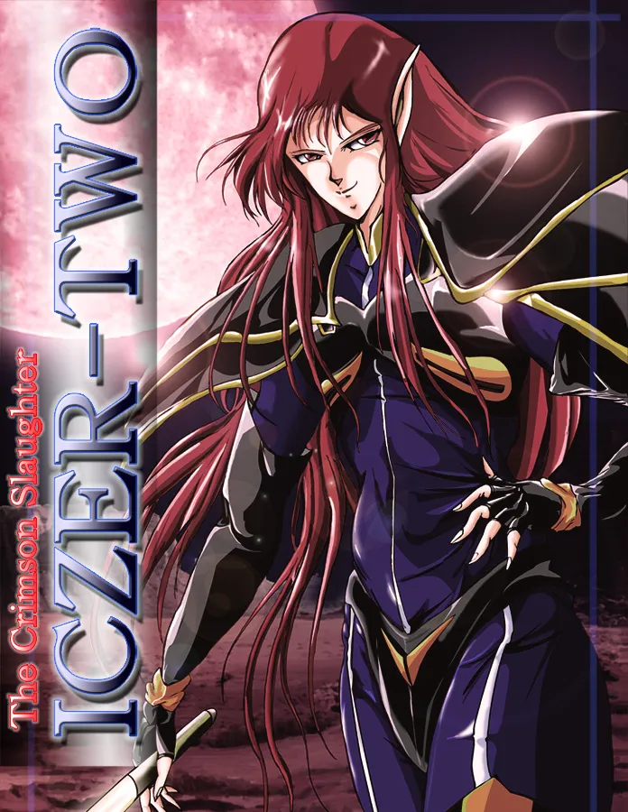 SAD＠絵仕事募集中 page 3 full