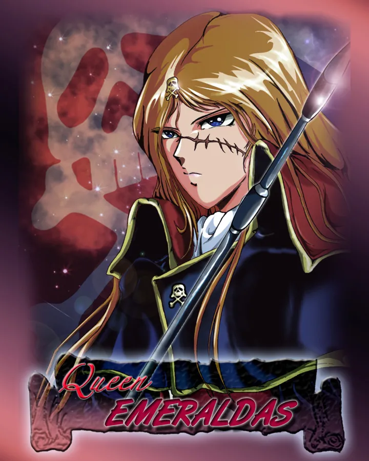 SAD＠絵仕事募集中 page 4 full