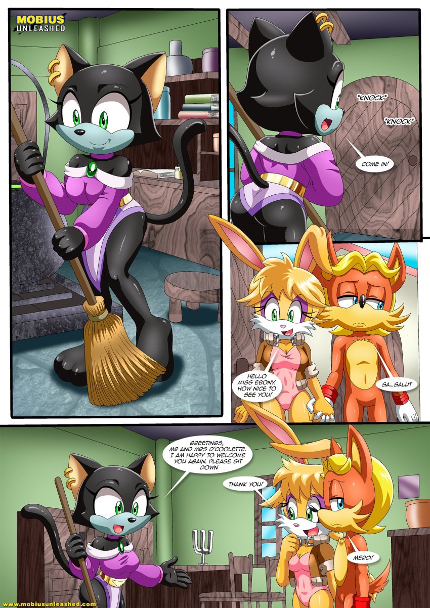 How many times per day page 2 full