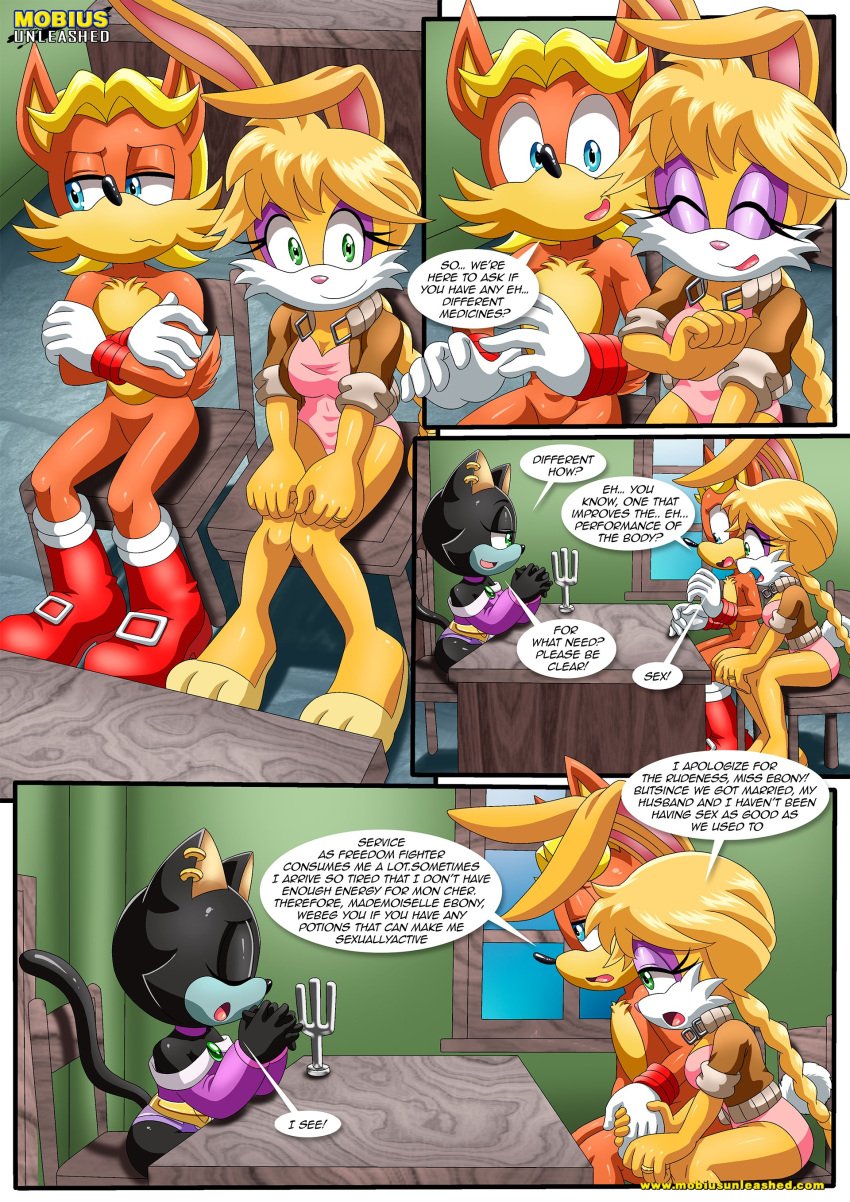 How many times per day page 3 full