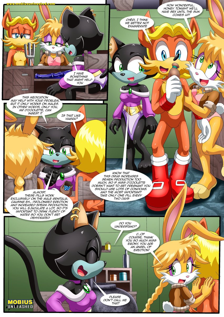 How many times per day page 4 full