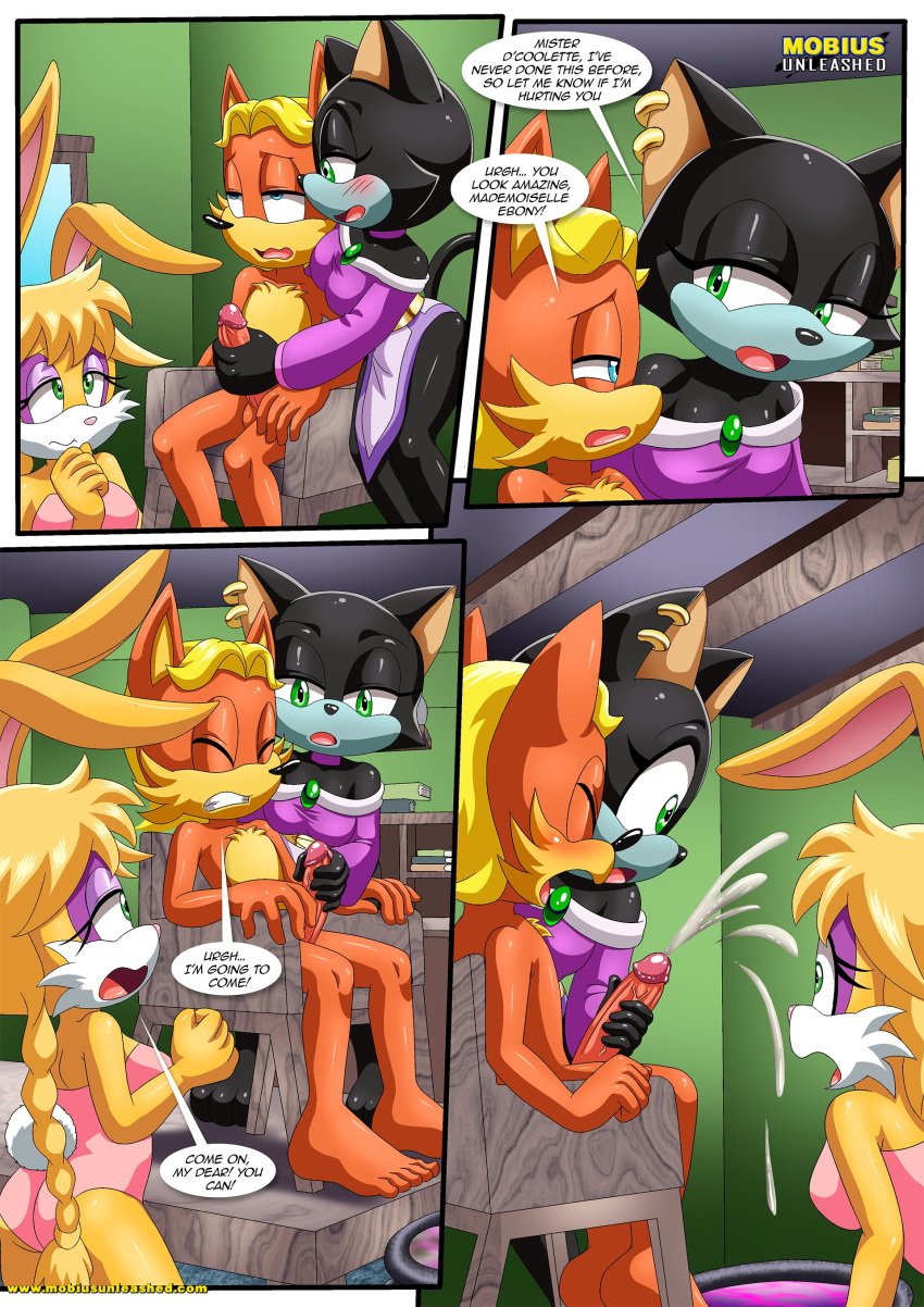 How many times per day page 8 full