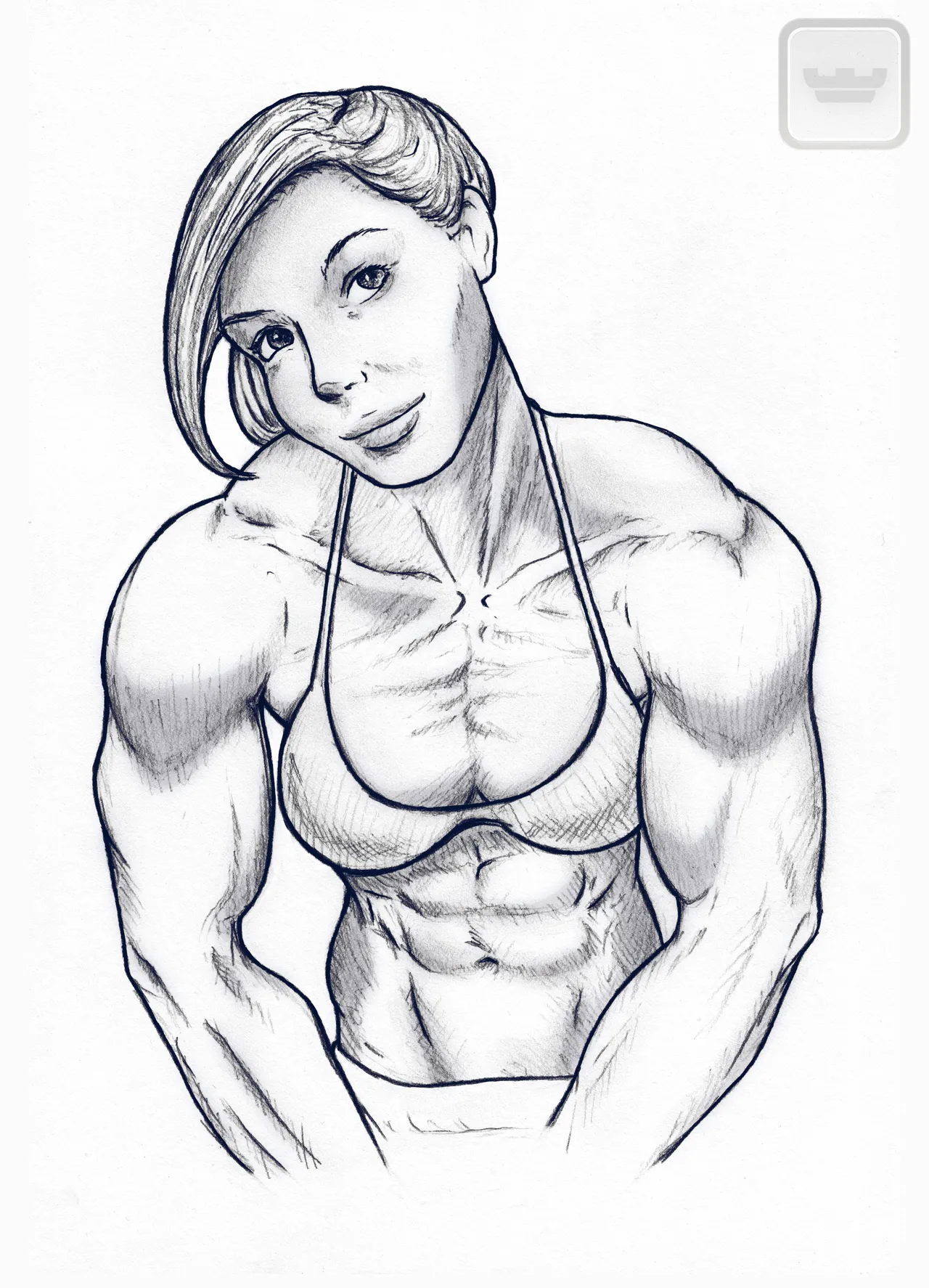 RookErrant Twitter and Deviantart page 1 full