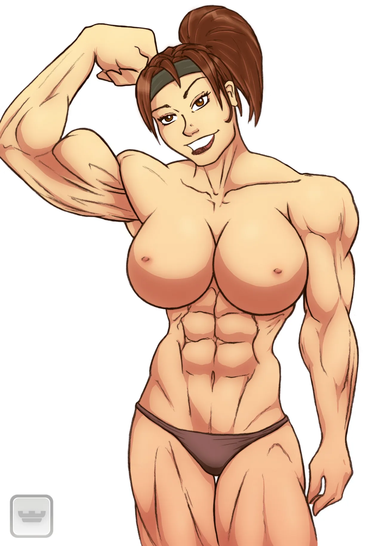 RookErrant Twitter and Deviantart page 2 full