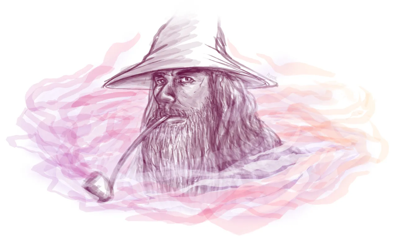 RookErrant Twitter and Deviantart page 8 full