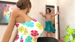 Heritage v10-1 -VN- Day04-2