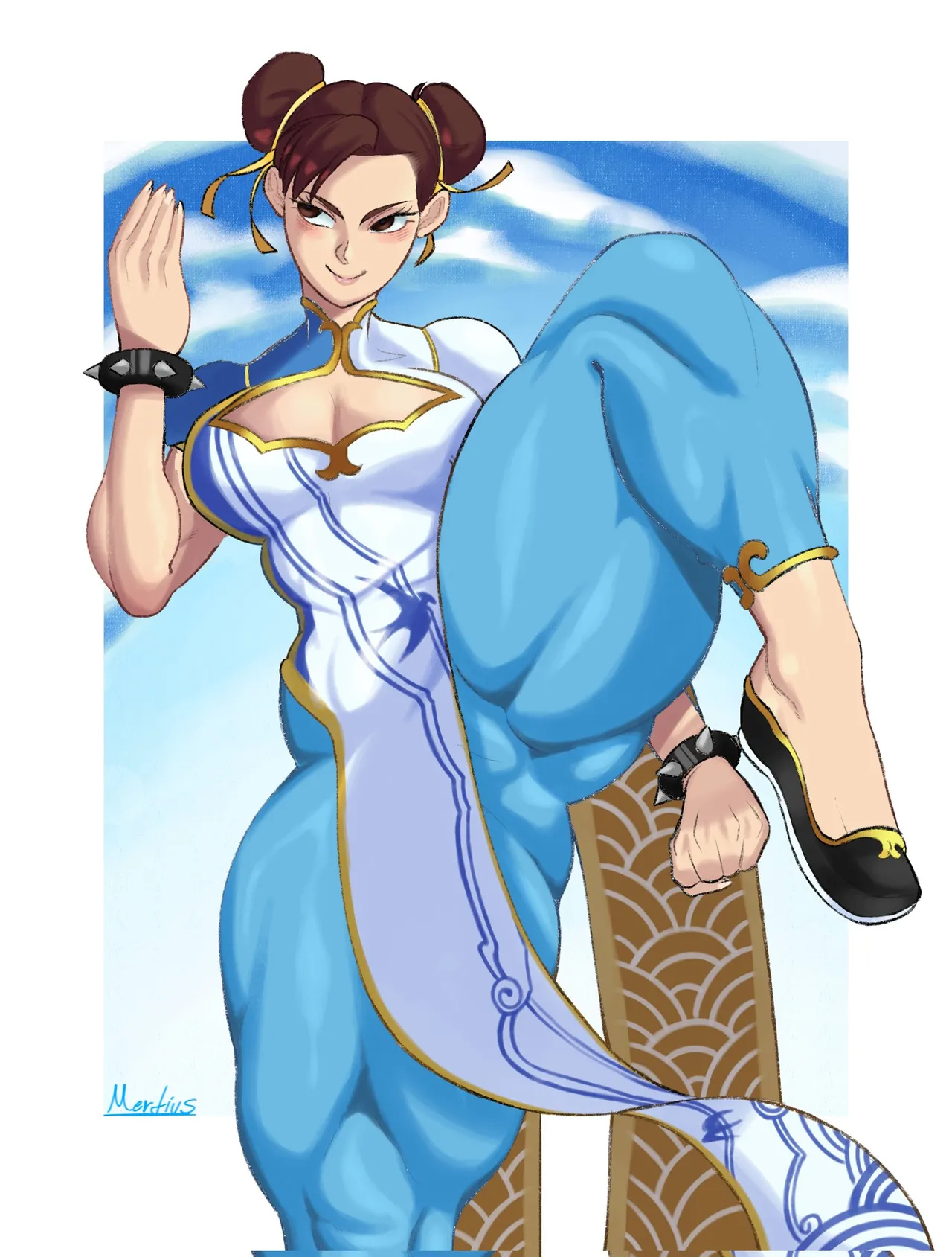 Mertius Twitter page 10 full