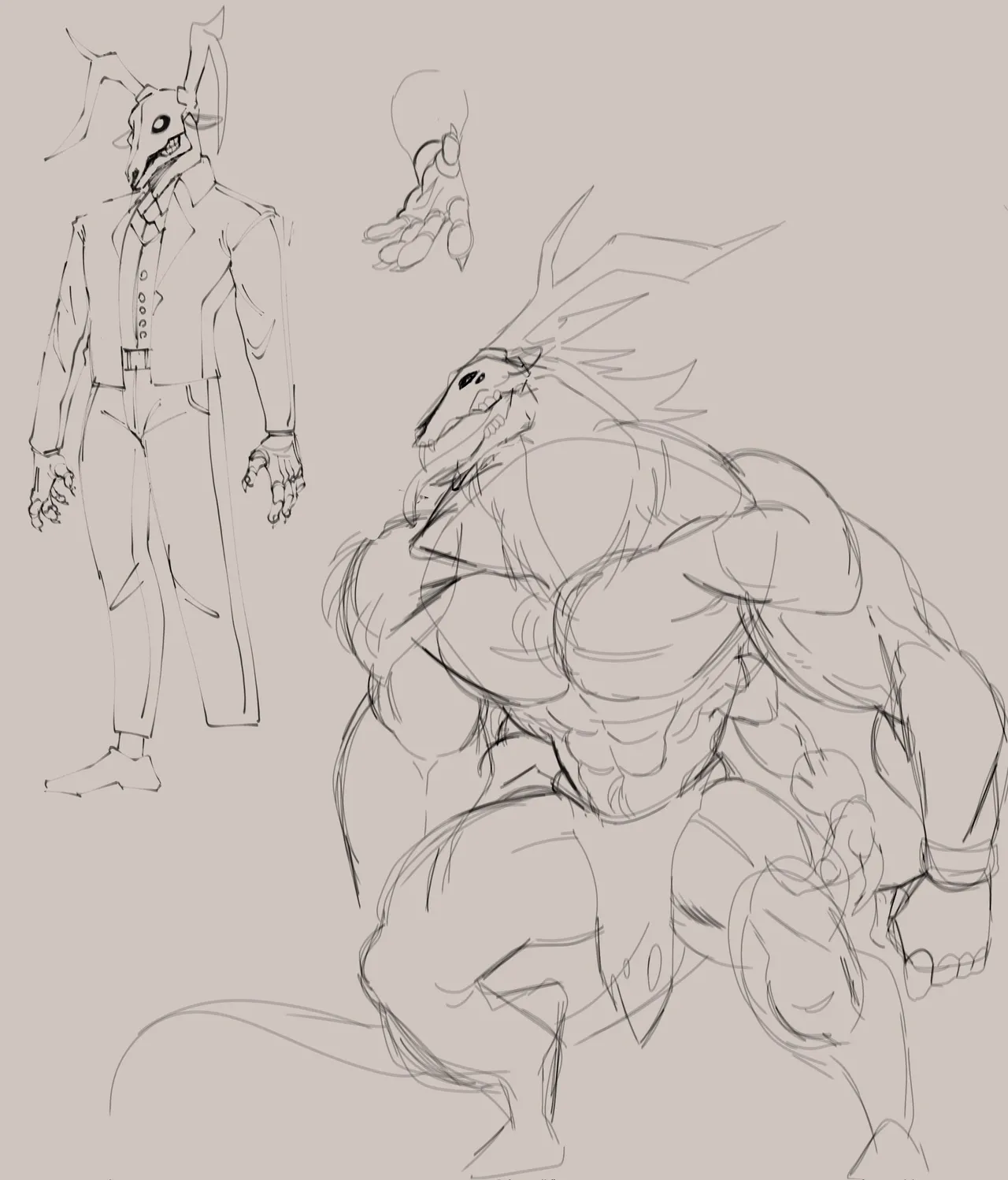 Mertius Twitter page 5 full