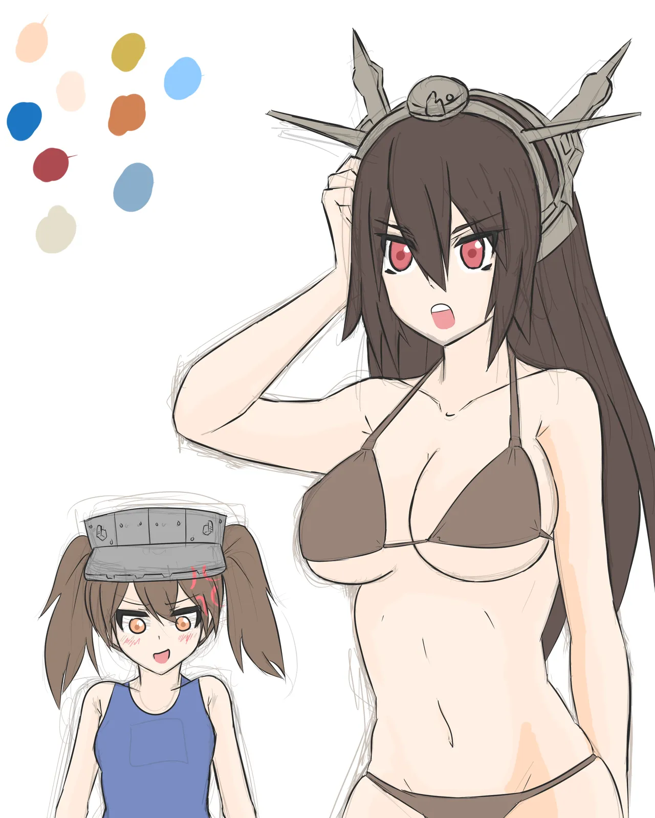 Duo Kawa Twitter page 2 full