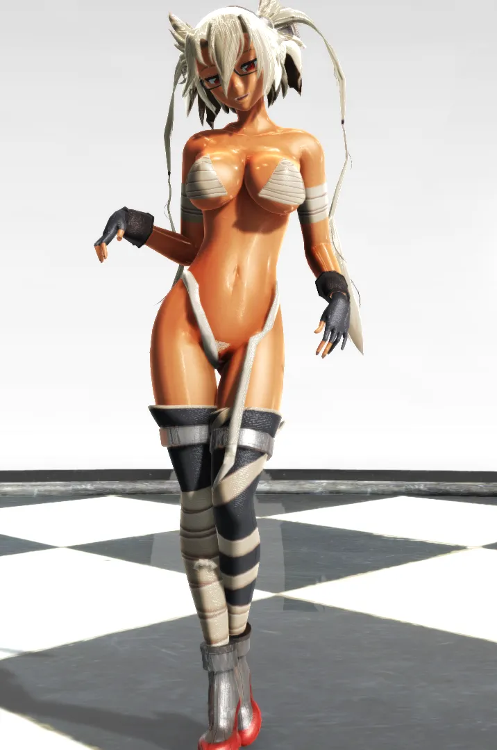 Duo Kawa Twitter page 3 full