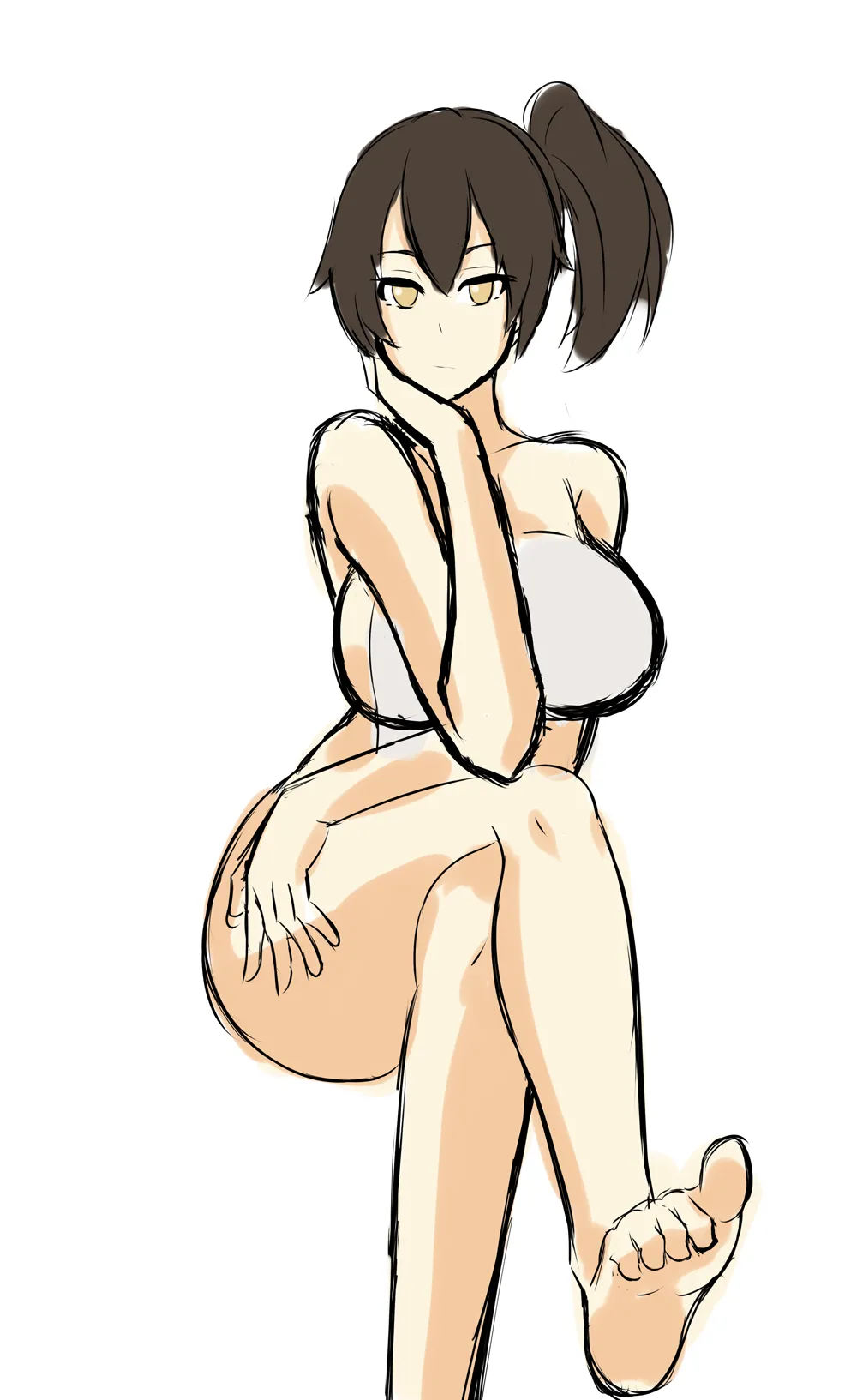 Duo Kawa Twitter page 5 full