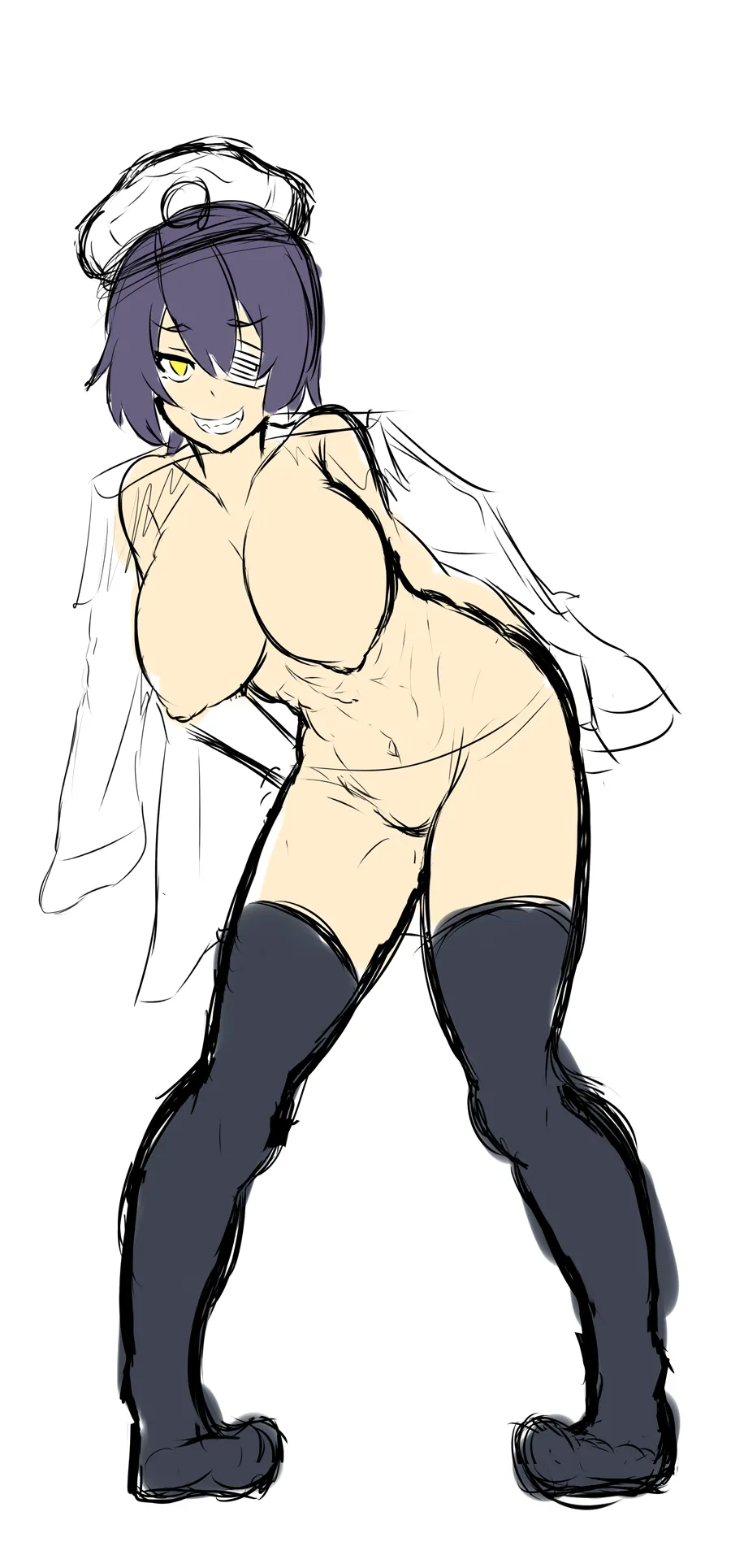 Duo Kawa Twitter page 6 full