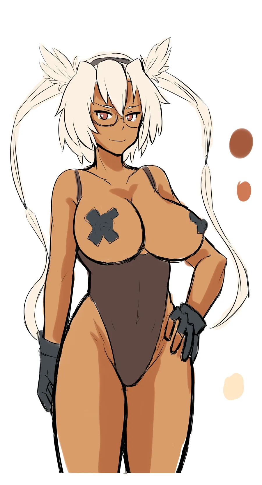 Duo Kawa Twitter page 7 full