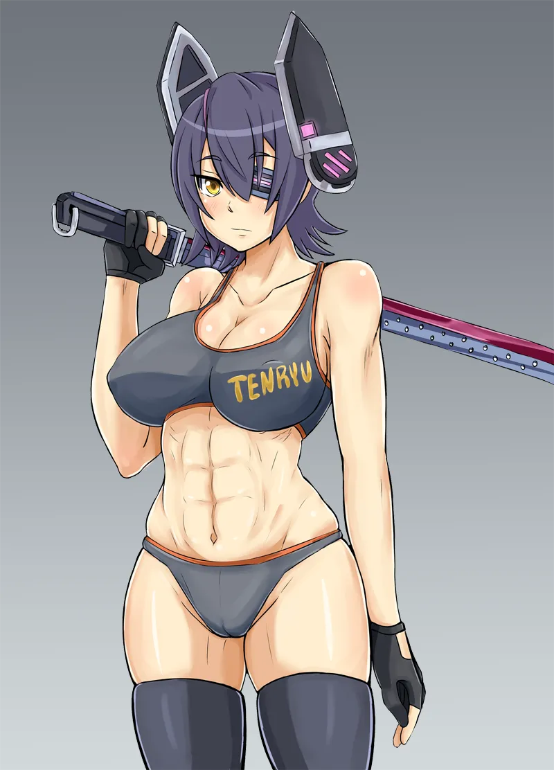 Duo Kawa Twitter page 8 full