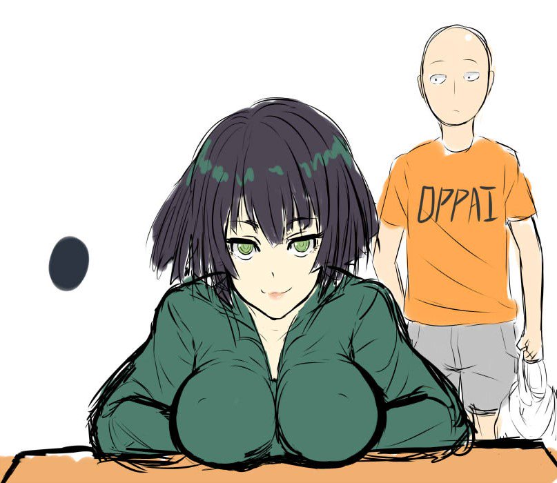 Duo Kawa Twitter page 9 full