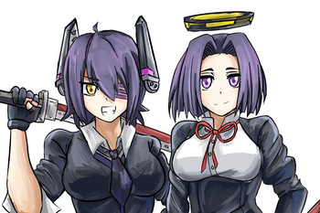 Duo Kawa Twitter cover