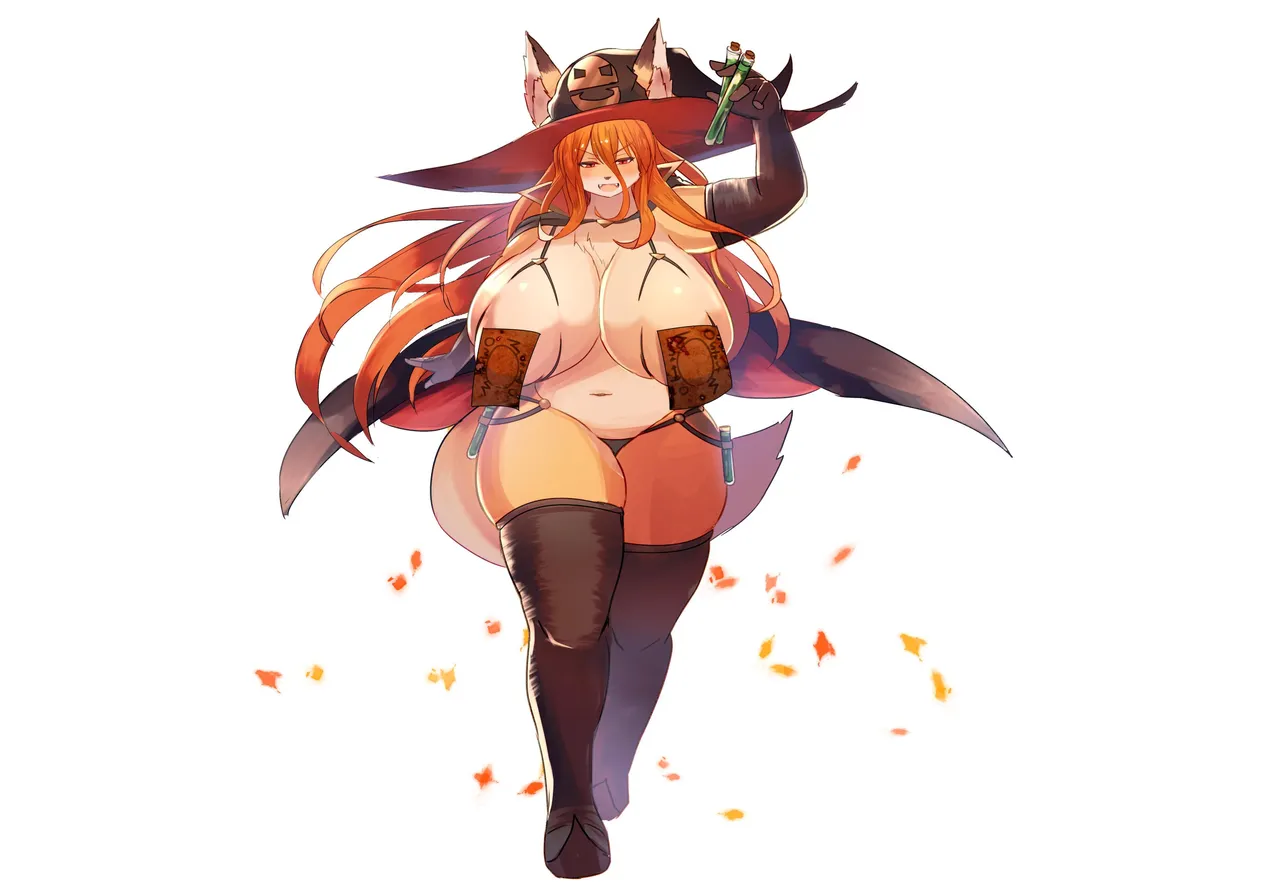 Kakuteki11029 ART page 4 full