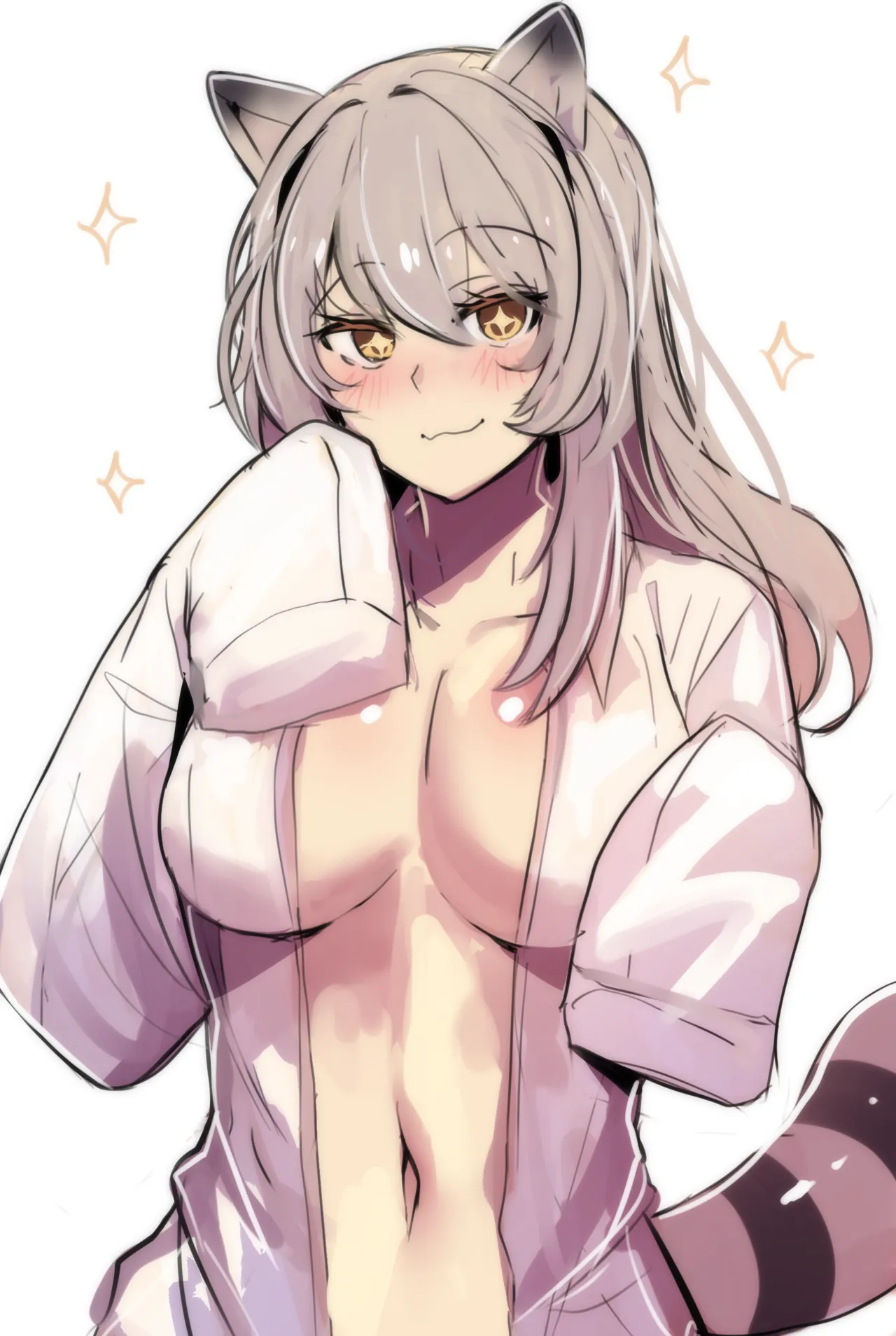 Princess Hinghoi page 6 full