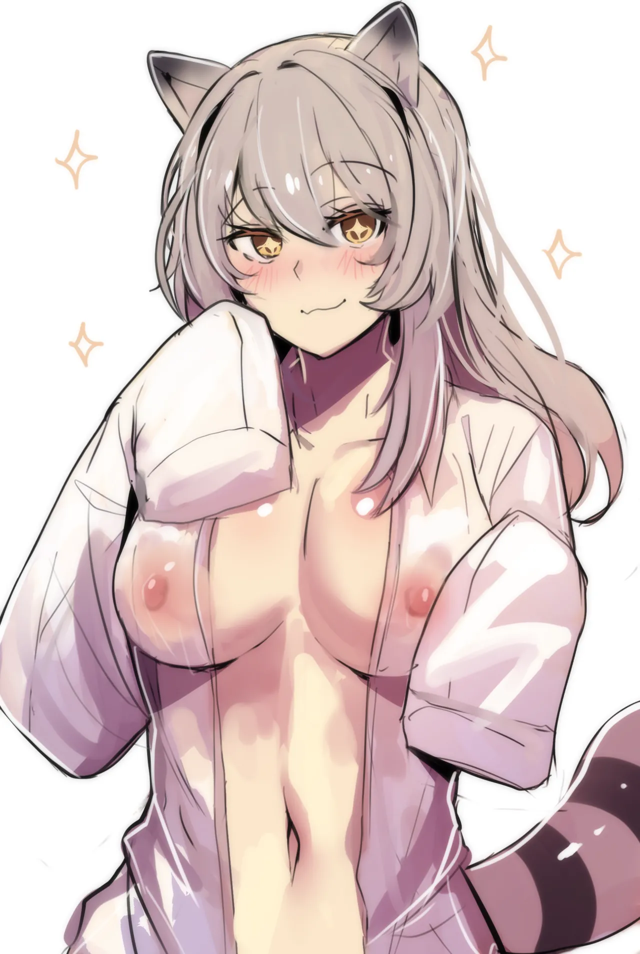 Princess Hinghoi page 7 full