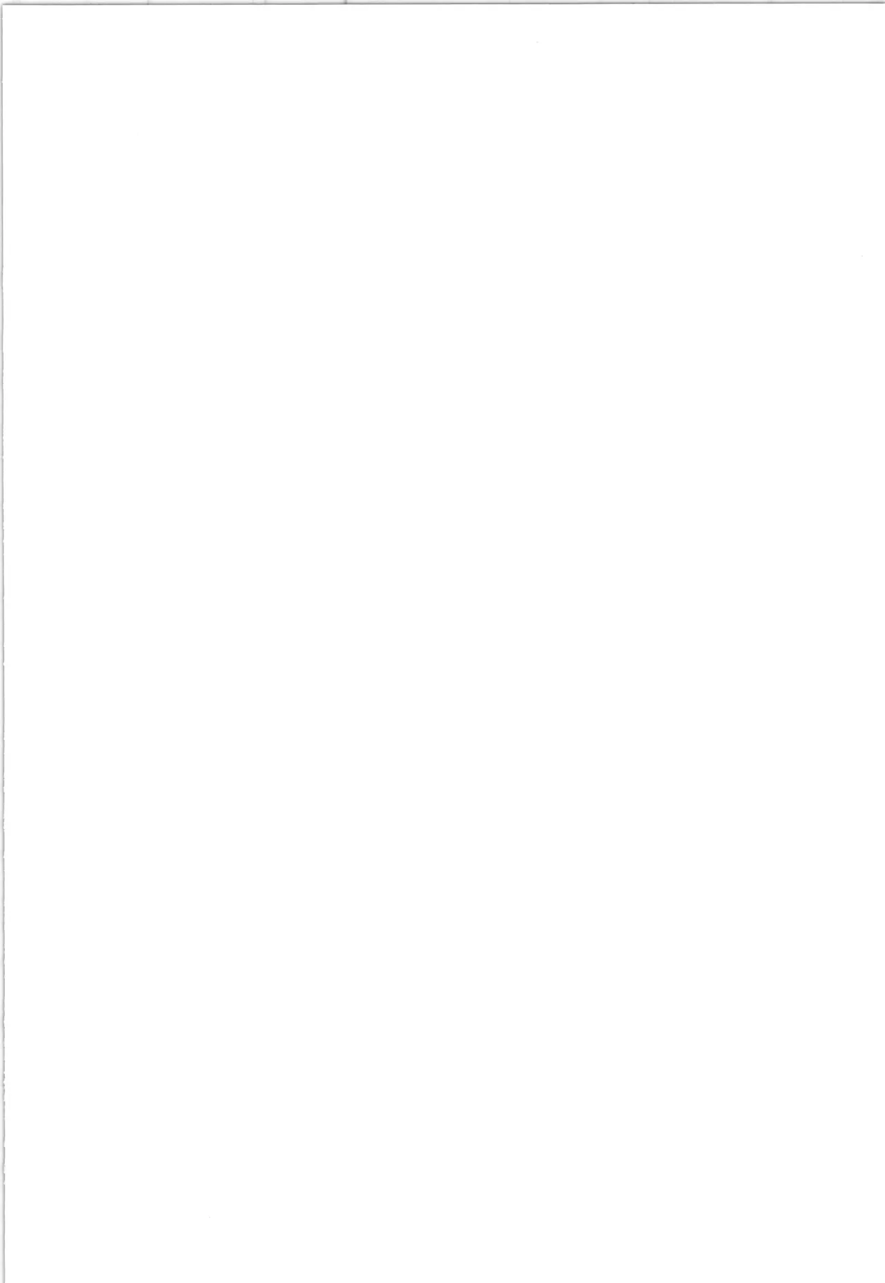 邪道王 page 2 full