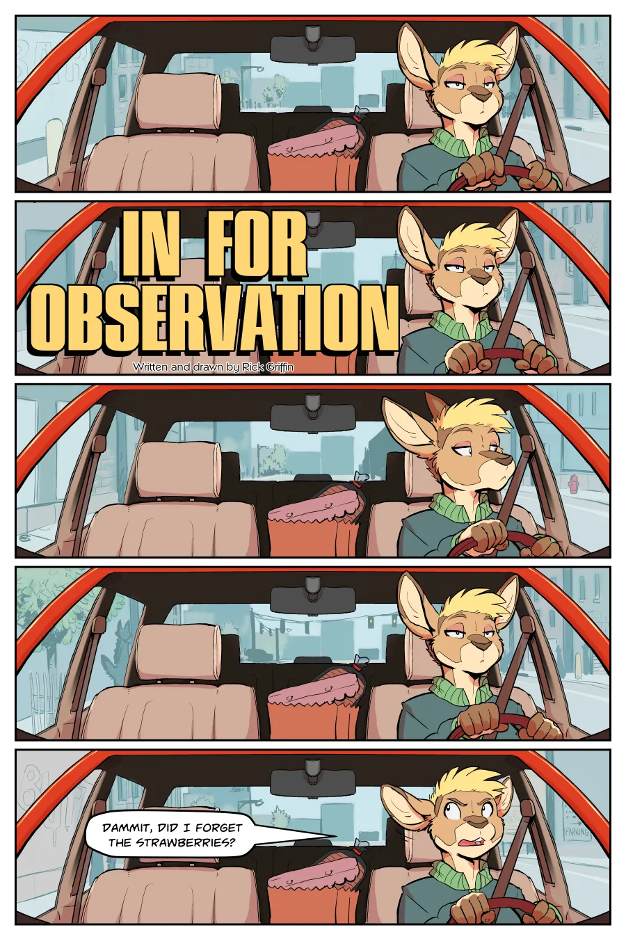 A&amp;H Club #4 page 2 full