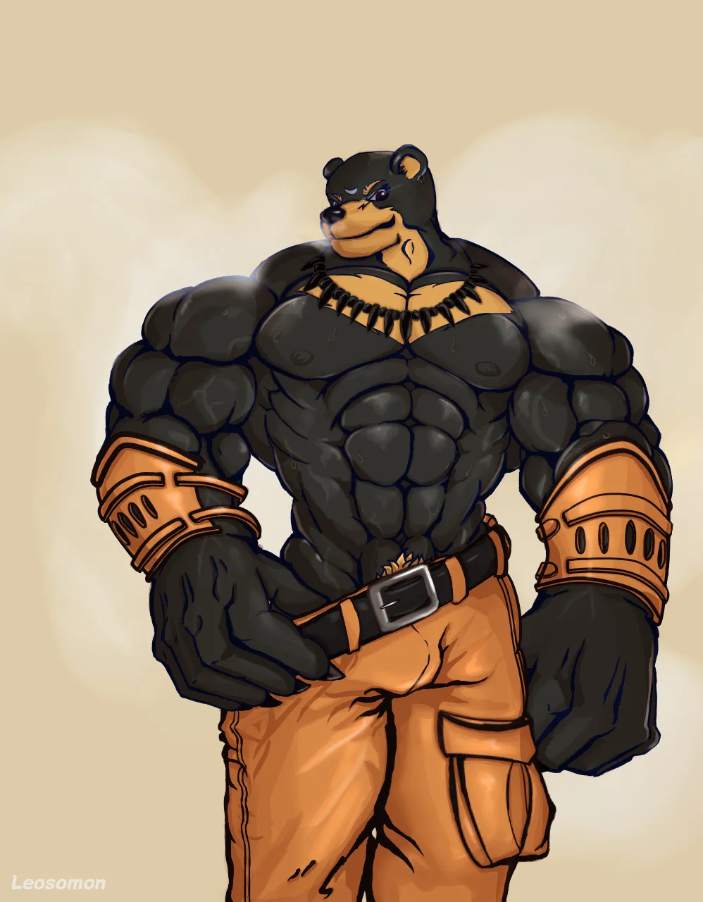 Waddledox page 2 full