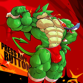 Waddledox cover